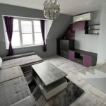 Дава се под наем Тристаен апартамент в София, Овча купел - 110 кв.м за 510 € - Снимка #1