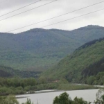 Парцел в Велико Търново, Акация - 14900 кв.м за 2 €/кв.м - Снимка #1