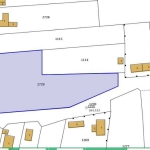 Парцел в Плевен, м-т Стражата - 1948 кв.м за 60 €/кв.м - Снимка #1