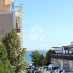 Двустаен апартамент в Свети Влас - 69 кв.м за 1595 €/кв.м - Снимка #1