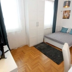 Дава се под наем Едностаен апартамент в Пловдив, Мараша - 45 кв.м за 158.1 € - Снимка #1