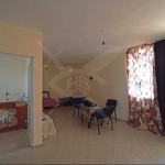 Тристаен апартамент в Черноморец - 85 кв.м за 1142 €/кв.м - Снимка #1