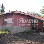 Къща в с. Бродилово, Област Бургас - 65 кв.м за 1231 €/кв.м - Снимка #1