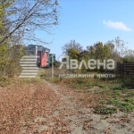 Парцел в с. Лозенец, Област Бургас - 1083 кв.м за 131 €/кв.м - Снимка #1