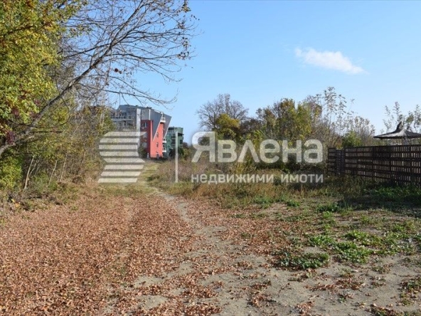 Парцел в с. Лозенец, Област Бургас - 1083 кв.м за 131 €/кв.м - Снимка #1