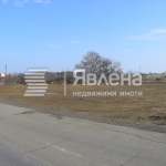 Парцел в с. Лозенец, Област Бургас - 581 кв.м за 81 €/кв.м - Снимка #1