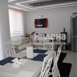 Двустаен апартамент в Царево - 108 кв.м за 963 €/кв.м - Снимка #1