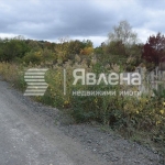 Парцел в Царево - 805 кв.м за 106 €/кв.м - Снимка #1