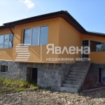 Къща в с. Бродилово, Област Бургас - 100 кв.м за 900 €/кв.м - Снимка #1