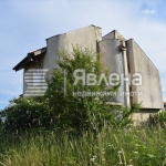 Къща в с. Резово, Област Бургас - 226 кв.м за 877 €/кв.м - Снимка #1