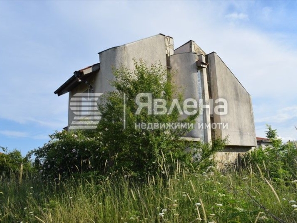 Къща в с. Резово, Област Бургас - 226 кв.м за 877 €/кв.м - Снимка #1