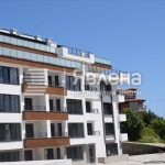 Двустаен апартамент в Царево - 62 кв.м за 1144 €/кв.м - Снимка #1