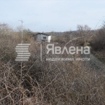 Парцел в Царево - 3469 кв.м за 30 €/кв.м - Снимка #1