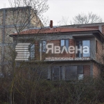 Къща в Царево - 209 кв.м за 407 €/кв.м - Снимка #1