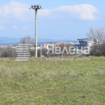 Парцел в с. Лозенец, Област Бургас - 1839 кв.м за 41 €/кв.м - Снимка #1