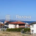 Къща в с. Лозенец, Област Бургас - 156 кв.м за 1186 €/кв.м - Снимка #1