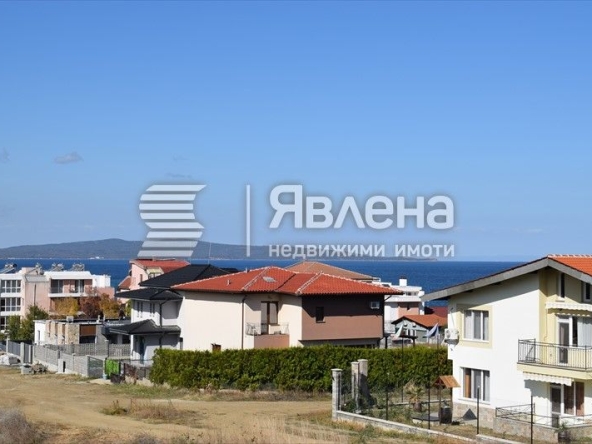 Къща в с. Лозенец, Област Бургас - 156 кв.м за 1186 €/кв.м - Снимка #1