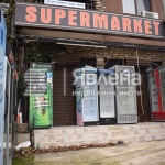 Магазин в Китен - 50 кв.м за 1780 €/кв.м - Снимка #1