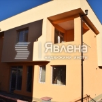 Къща в Приморско - 158 кв.м за 950 €/кв.м - Снимка #1