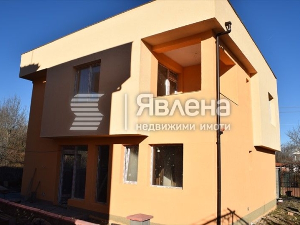 Къща в Приморско - 158 кв.м за 950 €/кв.м - Снимка #1