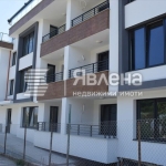 Двустаен апартамент в Царево - 71 кв.м за 1158 €/кв.м - Снимка #1