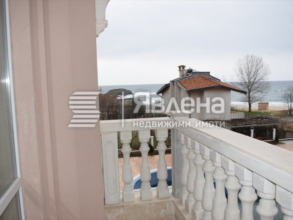 Двустаен апартамент в с. Лозенец, Област Бургас - 76 кв.м за 1369 €/кв.м - Снимка #1