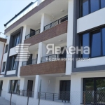 Едностаен апартамент в Царево - 40 кв.м за 1144 €/кв.м - Снимка #1