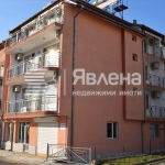 Къща в Китен - 672 кв.м за 596 €/кв.м - Снимка #1