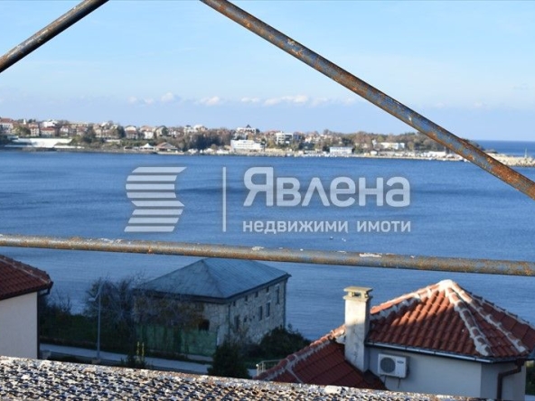 Двустаен апартамент в Царево - 67 кв.м за 1486 €/кв.м - Снимка #1