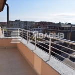 Двустаен апартамент в Приморско - 74 кв.м за 1298 €/кв.м - Снимка #1