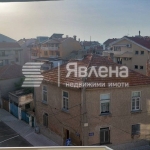 Тристаен апартамент в Поморие - 78 кв.м за 1334 €/кв.м - Снимка #1