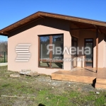 Къща в с. Велика, Област Бургас - 64 кв.м за 1719 €/кв.м - Снимка #1