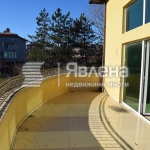 Многостаен апартамент в с. Синеморец, Област Бургас - 175 кв.м за 686 €/кв.м - Снимка #1