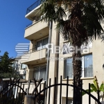 Етаж от къща в Приморско - 160 кв.м за 788 €/кв.м - Снимка #1