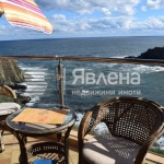 Тристаен апартамент в с. Синеморец, Област Бургас - 113 кв.м за 1708 €/кв.м - Снимка #1