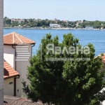 Двустаен апартамент в Царево - 60 кв.м за 1165 €/кв.м - Снимка #1