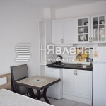 Едностаен апартамент в Приморско - 34 кв.м за 825 €/кв.м - Снимка #1