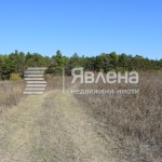 Парцел в Царево - 4000 кв.м за 15 €/кв.м - Снимка #1