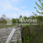 Парцел в Царево - 997 кв.м за 33 €/кв.м - Снимка #1