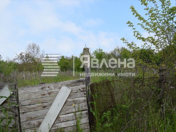 Парцел в Царево - 997 кв.м за 33 €/кв.м - Снимка #1