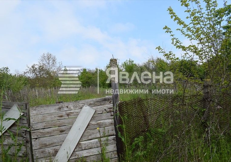 Парцел в Царево - 997 кв.м за 33 €/кв.м - Снимка #1