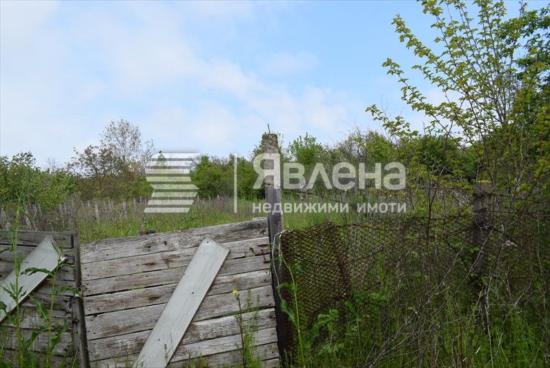 Парцел в Царево - 997 кв.м за 33 €/кв.м - Снимка #1
