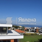 Къща в с. Лозенец, Област Бургас - 278 кв.м за 1044 €/кв.м - Снимка #1