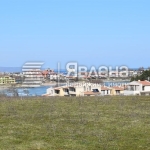 Парцел в Царево - 3000 кв.м за 80 €/кв.м - Снимка #1