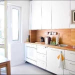 Двустаен апартамент в София, Кръстова вада - 65 кв.м за 1016 €/кв.м - Снимка #1