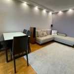 Дава се под наем Тристаен апартамент в София, Хиподрума - 105 кв.м за 612 € - Снимка #1