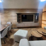 Дава се под наем Двустаен апартамент в София, Лагера - 65 кв.м за 490 € - Снимка #1