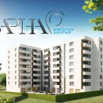 Двустаен апартамент в Варна, м-т Траката - 61 кв.м за 795 €/кв.м - Снимка #1