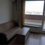 Дава се под наем Двустаен апартамент в София, Люлин 8 - 43 кв.м за 418.71 € - Снимка #1