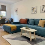 Двустаен апартамент в София, Мусагеница - 68 кв.м за 1765 €/кв.м - Снимка #1